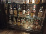 Visit Destileria Limtuaco in Manila - the oldest existing distillery in the Philippines