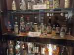 Visit Destileria Limtuaco in Manila - the oldest existing distillery in the Philippines