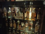 Visit Destileria Limtuaco in Manila - the oldest existing distillery in the Philippines