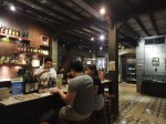 Visit Destileria Limtuaco in Manila - the oldest existing distillery in the Philippines