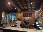 Visit Destileria Limtuaco in Manila - the oldest existing distillery in the Philippines