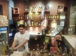 Visit Destileria Limtuaco in Manila - the oldest existing distillery in the Philippines