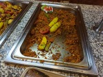 Top Tunisian dishes that you can safely try - Tunisian rice Top Tunisian dishes that you can safely try - Tunisian rice