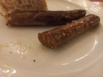 Top Tunisian dishes that you can safely try - merguez Top Tunisian dishes that you can safely try - merguez