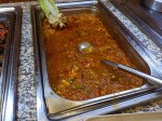 Top Tunisian dishes that you can safely try - stew