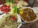 Top Tunisian dishes that you can safely try Top Tunisian dishes that you can safely try