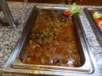 Top Tunisian dishes that you can safely try - stew