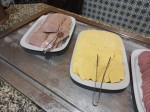 Top Tunisian dishes that you can safely try - breakfast menu