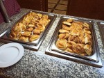 Top Tunisian dishes that you can safely try - breakfast menu