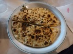 Top Tunisian dishes that you can safely try - Tunisian pizza