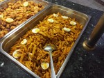 Top Tunisian dishes that you can safely try - penne Top Tunisian dishes that you can safely try - penne