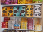 How to choose the best dates in Oman? Dried dates. How to choose the best dates in Oman? Dried dates.