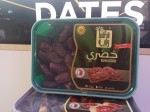 Khudri dates