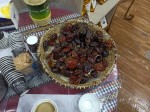 How to choose the best dates in Oman?