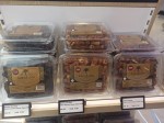 The most popular dates in Oman