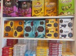 How to choose the best dates in Oman? Dried dates. How to choose the best dates in Oman? Dried dates.
