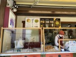 Ninenzaka and Sannenzaka matcha desserts in Kyoto's Best Old Streets