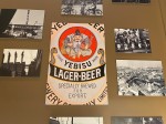 Yebisu beer - one of the Japan’s most prestigious beer brands in Tokyo - Museum, Brewery and tasting room in Yebisu Garden Place