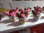 Sanja Matsuri Festival – feel the Japanese spirit and enjoy food tasting around Asakusa Shrine