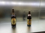 Yebisu beer - one of the Japan’s most prestigious beer brands in Tokyo - Museum, Brewery and tasting room in Yebisu Garden Place