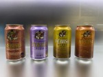 Yebisu beer - one of the Japan’s most prestigious beer brands in Tokyo - Museum, Brewery and tasting room in Yebisu Garden Place Yebisu beer - one of the Japan’s most prestigious beer brands in Tokyo - Museum, Brewery and tasting room in Yebisu Garden Place