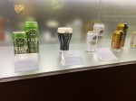 Yebisu beer - one of the Japan’s most prestigious beer brands in Tokyo - Museum, Brewery and tasting room in Yebisu Garden Place