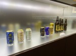 Yebisu beer - one of the Japan’s most prestigious beer brands in Tokyo - Museum, Brewery and tasting room in Yebisu Garden Place