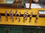 Sanja Matsuri Festival – feel the Japanese spirit and enjoy food tasting around Asakusa Shrine
