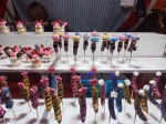 Sanja Matsuri Festival – feel the Japanese spirit and enjoy food tasting around Asakusa Shrine