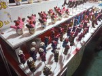Sanja Matsuri Festival – feel the Japanese spirit and enjoy food tasting around Asakusa Shrine