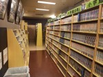 Manga Kissa, Japan Manga Kissa, Japan