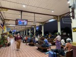 Taking the Train from Bangkok to Ayutthaya – The Best Way to Visit Ayutthaya Taking the Train from Bangkok to Ayutthaya – The Best Way to Visit Ayutthaya