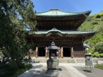 Kenchōji Temple, Kamakura Kenchōji Temple, Kamakura