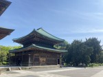 Kenchōji Temple, Kamakura Kenchōji Temple, Kamakura