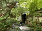 Meigetsu-in Temple, Kamakura