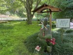 Meigetsu-in - Hondogo Garden