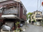 Discovering gems and cultural sights of Yanaka during a nice stroll