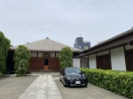 Discovering gems and cultural sights of Yanaka during a nice stroll