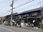 Discovering gems and cultural sights of Yanaka during a nice stroll