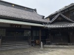 Discovering gems and cultural sights of Yanaka during a nice stroll