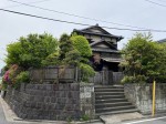 Discovering gems and cultural sights of Yanaka during a nice stroll