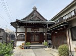 Discovering gems and cultural sights of Yanaka during a nice stroll