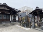 Discovering gems and cultural sights of Yanaka during a nice stroll