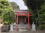 Discovering gems and cultural sights of Yanaka during a nice stroll