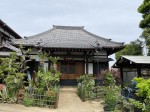 Discovering gems and cultural sights of Yanaka during a nice stroll
