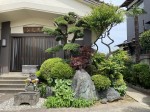 Discovering gems and cultural sights of Yanaka during a nice stroll