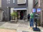 Discovering gems and cultural sights of Yanaka during a nice stroll