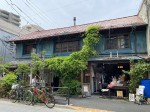 Discovering gems and cultural sights of Yanaka during a nice stroll