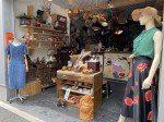 Discovering gems and cultural sights of Yanaka during a nice stroll
