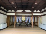 Discovering gems and cultural sights of Yanaka during a nice stroll